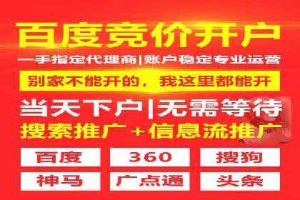 案例解读：SEM推广的秘诀与技巧